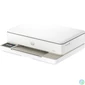 Kép 2/5 - HP Envy 6120e Tintasugaras nyomtató/másoló/síkágyas scanner/fax multifunkciós nyomtató