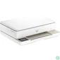 Kép 3/5 - HP Envy 6120e Tintasugaras nyomtató/másoló/síkágyas scanner/fax multifunkciós nyomtató