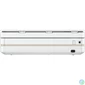 Kép 4/5 - HP Envy 6120e Tintasugaras nyomtató/másoló/síkágyas scanner/fax multifunkciós nyomtató