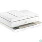 Kép 3/5 - HP Envy 6520e Tintasugaras nyomtató/másoló/síkágyas scanner multifunkciós nyomtató