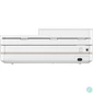 Kép 4/5 - HP Envy 6520e Tintasugaras nyomtató/másoló/síkágyas scanner multifunkciós nyomtató