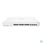Kép 2/3 - HP Aruba IOn 1960 12-port 4SFP Switch