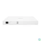 Kép 3/3 - HP Aruba IOn 1960 12-port 4SFP Switch