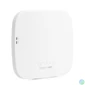 Kép 1/4 - HP R2X01A Aruba Instant On AP12 Access Point White