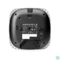 Kép 2/4 - HP R2X01A Aruba Instant On AP12 Access Point White