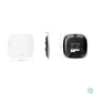 Kép 4/4 - HP R2X01A Aruba Instant On AP12 Access Point White