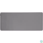 Kép 1/3 - HP 200 Egérpad Grey