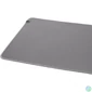 Kép 2/3 - HP 200 Egérpad Grey