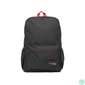 Kép 1/4 - HP HyperX Delta Backpack Black