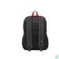 Kép 2/4 - HP HyperX Delta Backpack Black