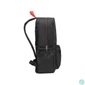 Kép 3/4 - HP HyperX Delta Backpack Black