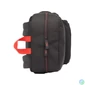 Kép 4/4 - HP HyperX Delta Backpack Black
