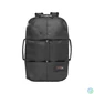 Kép 1/6 - HP HyperX Knight Backpack Black