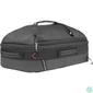 Kép 2/6 - HP HyperX Knight Backpack Black