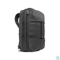 Kép 3/6 - HP HyperX Knight Backpack Black