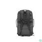 Kép 4/6 - HP HyperX Knight Backpack Black
