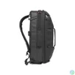 Kép 5/6 - HP HyperX Knight Backpack Black