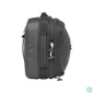 Kép 6/6 - HP HyperX Knight Backpack Black