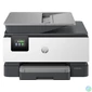 Kép 1/5 - HP Officejet Pro 9120b Wireless Tintasugaras Nyomtató/Másoló/Scanner/Fax multifunkciós nyomtató