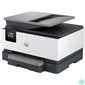 Kép 2/5 - HP Officejet Pro 9120b Wireless Tintasugaras Nyomtató/Másoló/Scanner/Fax multifunkciós nyomtató