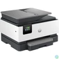 Kép 3/5 - HP Officejet Pro 9120b Wireless Tintasugaras Nyomtató/Másoló/Scanner/Fax multifunkciós nyomtató