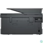 Kép 4/5 - HP Officejet Pro 9120b Wireless Tintasugaras Nyomtató/Másoló/Scanner/Fax multifunkciós nyomtató