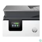 Kép 5/5 - HP Officejet Pro 9120b Wireless Tintasugaras Nyomtató/Másoló/Scanner/Fax multifunkciós nyomtató