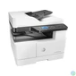 Kép 1/5 - HP LaserJet M443nda Lézernyomtató/Másoló/Scanner multifunkciós nyomtató