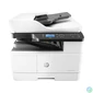 Kép 3/5 - HP LaserJet M443nda Lézernyomtató/Másoló/Scanner multifunkciós nyomtató