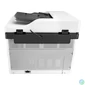 Kép 4/5 - HP LaserJet M443nda Lézernyomtató/Másoló/Scanner multifunkciós nyomtató