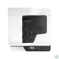 Kép 5/5 - HP LaserJet M443nda Lézernyomtató/Másoló/Scanner multifunkciós nyomtató