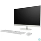 Kép 2/3 - HP 24-cr1001nn AiO White számítógép