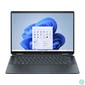 Kép 1/5 - HP Spectre x360 14-eu0002nh Blue notebook