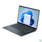 Kép 2/5 - HP Spectre x360 14-eu0002nh Blue notebook