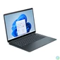 Kép 3/5 - HP Spectre x360 14-eu0002nh Blue notebook