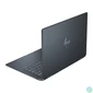 Kép 4/5 - HP Spectre x360 14-eu0002nh Blue notebook