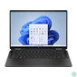 Kép 1/5 - HP Spectre x360 14-eu0003nh Black notebook