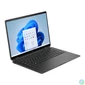 Kép 3/5 - HP Spectre x360 14-eu0003nh Black notebook