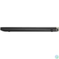 Kép 4/5 - HP Spectre x360 14-eu0003nh Black notebook