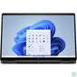 Kép 5/5 - HP Spectre x360 14-eu0003nh Black notebook