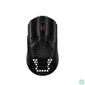 Kép 1/7 - HP HyperX Pulsefire Haste Wireless Gaming Mouse Black egér