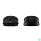 Kép 5/7 - HP HyperX Pulsefire Haste Wireless Gaming Mouse Black egér