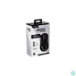 Kép 7/7 - HP HyperX Pulsefire Haste Wireless Gaming Mouse Black egér