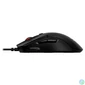 Kép 3/4 - HP HyperX Pulsefire Haste 2 Gaming Mouse Black egér
