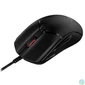 Kép 4/4 - HP HyperX Pulsefire Haste 2 Gaming Mouse Black egér