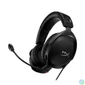 Kép 1/8 - HP HyperX Cloud Stinger 2 Headset Black