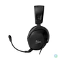 Kép 2/8 - HP HyperX Cloud Stinger 2 Headset Black
