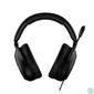 Kép 3/8 - HP HyperX Cloud Stinger 2 Headset Black