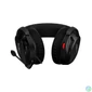 Kép 4/8 - HP HyperX Cloud Stinger 2 Headset Black