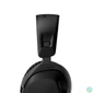 Kép 5/8 - HP HyperX Cloud Stinger 2 Headset Black